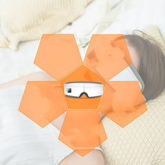 (Mix Brands) Eye Massager