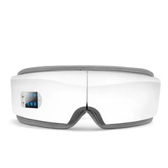 (Mix Brands) Eye Massager