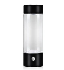(CROKZ) Hydrogen Water Bottle